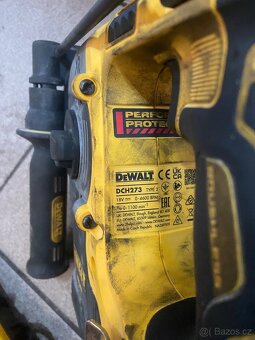 Nářadí devalt - 14