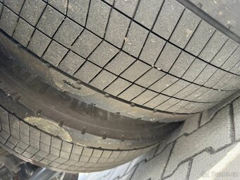 DAF XF 480 FT 4X2 LOW DECK - 14