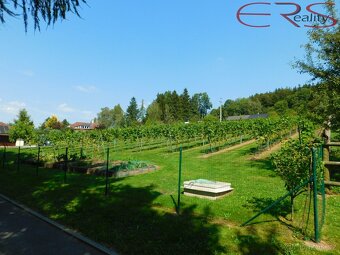 Pozemky pro bydlení, 3 446 m2 - Jablonec nad Nisou - 14