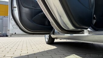 Toyota Yaris //1.0VVT-i//48kW//KLIMA//91TKM//1MAJITEL// - 14