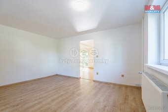 Prodej rodinného domu, 140 m², Potůčky - 14