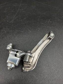 ilniční sada Shimano Dura Ace 7800 pro 2x10 - 14