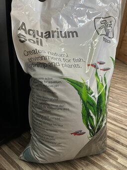 Akvárium juwel rio 180 - 14