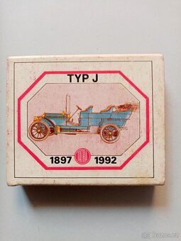 Tatra - 14