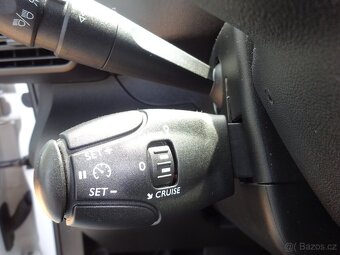 Peugeot Partner 1,6 HDI, GARANCE KM - 14