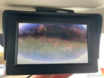 Peugeot Boxer 1 majitel ČR. Ložná plocha 4m. Rv 2018. - 14