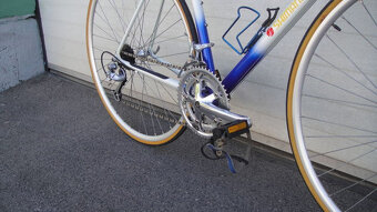 Shimano RSX - Cinto 3 Course, 1990, nádherné - 14