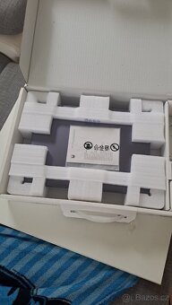 Huawei MateBook 14 - 14