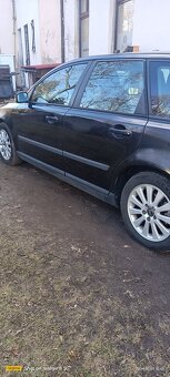 Volvo v50 - 14