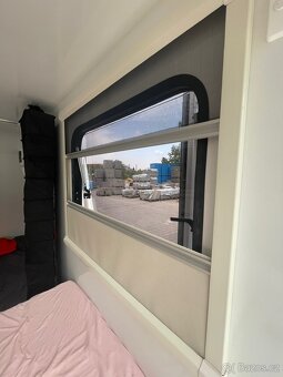 MiniKaravan - 14