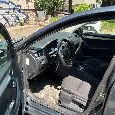Škoda Octavia 3 2.0TDi 110kW 2019 Koupeno v ČR, odpočet DPH - 14