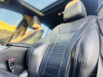 2021 BMW 3 Series M340i RWD 3.0 - 14