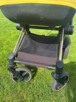 🌼Cybex Priam 2021🌼 - 14