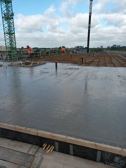 Stavební tesař,betonář - 14