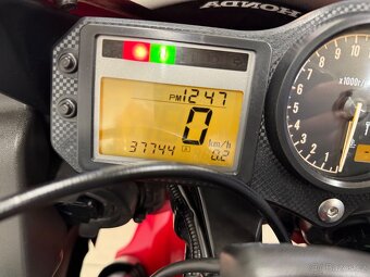 HONDA CBR 600 F,TOP - 14