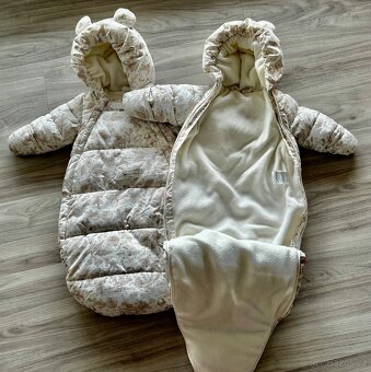 Dvojčata kluk a holka, kluk s kluk - 14