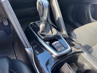 Renault Koleos 2.0dCi 175 Intens 4x4 X-Tronic FULL LED 2018 - 14