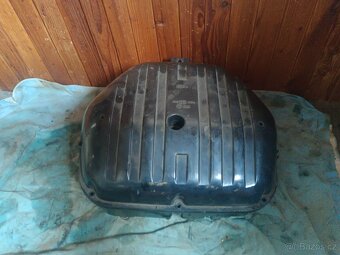 Suzuki GSX-R k4 náhradní díly #5 - 14