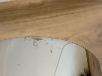 Filtr na vodu Berkey - 14