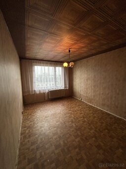 Prodej panelového bytu 3+1 v OV, Svitavy - 14