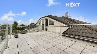 Prodej Rodinný dům, 186㎡ - 14