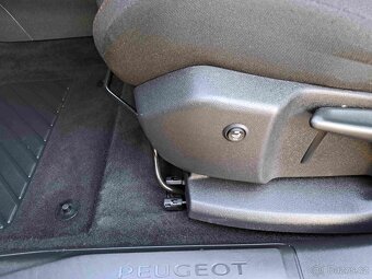 Peugeot 5008 1,2 PT EAT8 ACTIVE - 1833 - 14