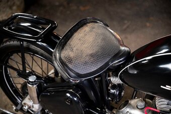 ČZ 150 C "KOMINÍČEK" - 14