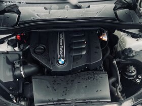 BMW X1 118d. 4X4, CZ, - 14