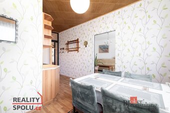 Prodej, byty/3+1, 80 m2, Větrná 917/13, 79501 Rýmařov, Brunt - 14