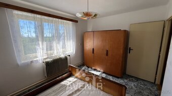 Prodej zemědělská usedlost, 180 m2 - Bílsko u Hořic - 14