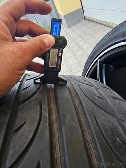 5x112 r20 Tec - 14