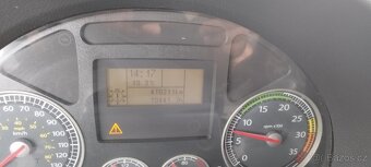 Iveco Eurocargo - 14