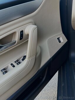 Volkswagen CC 2.0TDI - 14