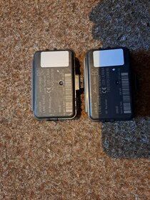 Dveře Land Rover Evoque - 14