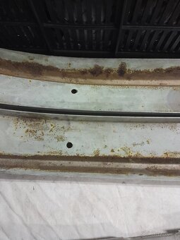 Š 110 r coupé - 14