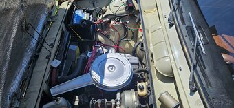 Fiat 125p - 14