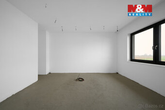 Prodej rodinného domu, 188 m², Polerady - 14