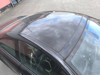 Bmw  e63 630i 190kw veškeré nd - 14