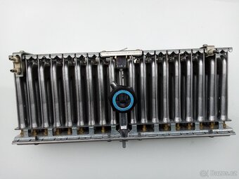 JUNKERS EUROSTAR ZWE 24-4 MFK - 14