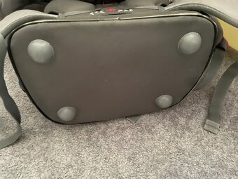 Školní batoh, aktovka Step By Step 1-4ročník - 14