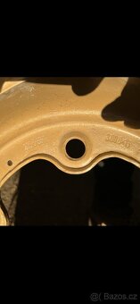 Kdf 82,166.  Kubelwagen,  schwimmwagen - 14