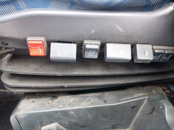 Iveco euro cargo euro 5 - 14