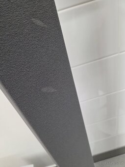 Domácí kino Sony DAV-SB300 s reproduktory TS11, CT11 a WS11 - 14