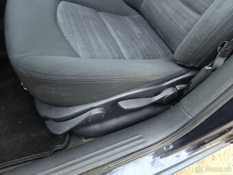 Renault Laguna, 1.9DCI,PĚKNÁ,180KM,VÝBAVA,CENA - 14