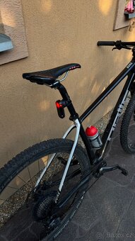 Pells  Duke Race - 14