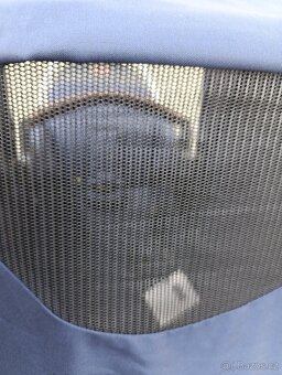 Kočárek ABC DESIGN VIPER 4 - 14