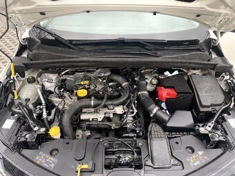 Renault Captur 1.0tce 74 kW AKČNÍ CENA - 14