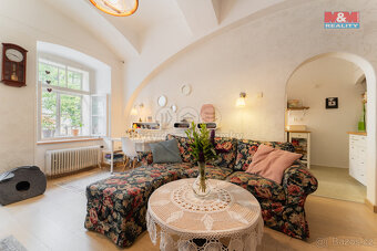 Prodej rodinného domu, 730 m², Nové Město nad Metují - 14