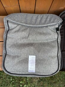 Bugaboo Fox2 - 14