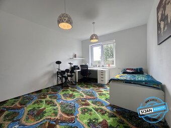 Rodinný dům 6+kk, Choltice, ev.č. 00570 - 14
